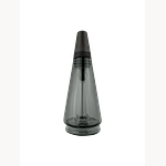Peak Pro Travel by PuffCo