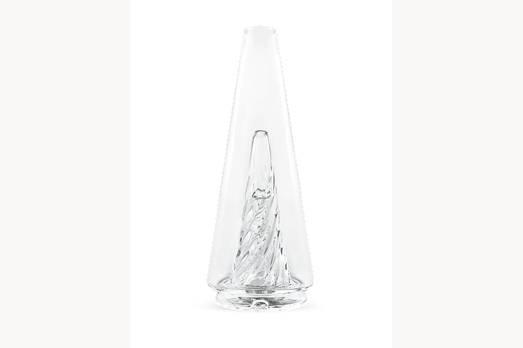 Peak Pro 2.0 by PuffCo