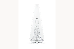 Peak Pro 2.0 by PuffCo