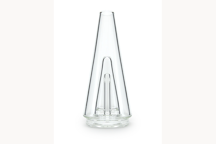 New Peak 2.0 by PuffCo