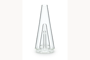 New Peak 2.0 by PuffCo