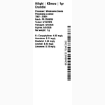 KSmorz by Hilight