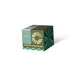 Blue Dream Muffin by Ritual