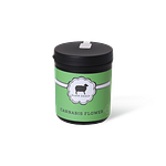 Star Bubble OG by Black Sheep