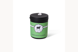 Star Bubble OG by Black Sheep