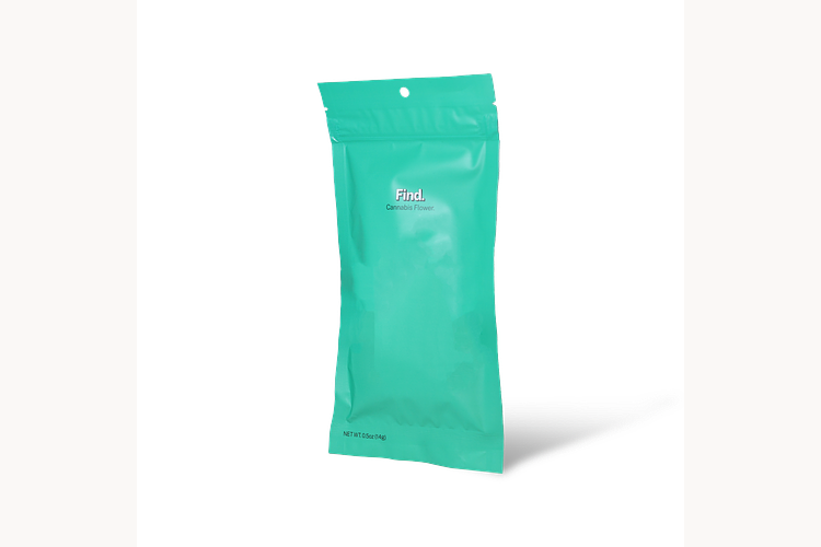 Astro GMO by Find