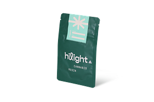 Sweet Envy by Hilight