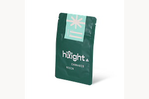 Sweet Envy by Hilight