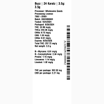 24 Karatz by Buzz
