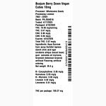 Berry Down by Boojum