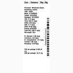 Zantasia by Zion