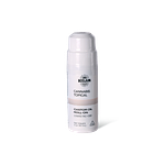 Castor Oil Roll On by Boojum