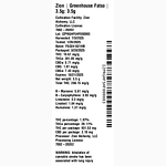 Fatso by Zion