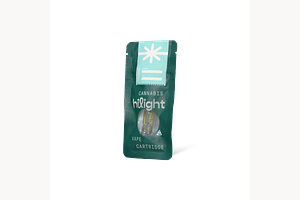 Movie Theater by Hilight