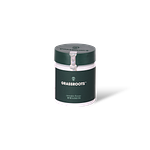 Cap Junky by Grassroots