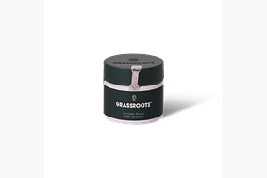 Mimosa Kush Mints by Grassroots