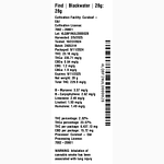 Blackwater by Find