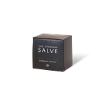 Salve by The Standard