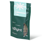 Island Blends by Hilight