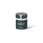 Novarine by Grassroots