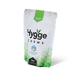 CBD Sour Apple Hygge Chews by Riverside Farm