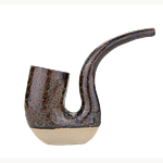 Terrapipe by PuffCo