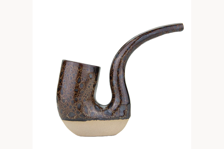 Terrapipe by PuffCo