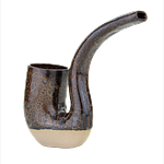 Terrapipe by PuffCo