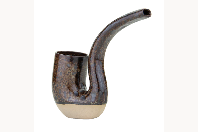 Terrapipe by PuffCo