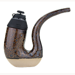 Terrapipe by PuffCo