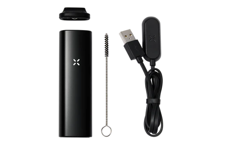 Plus Starter Kit by PAX