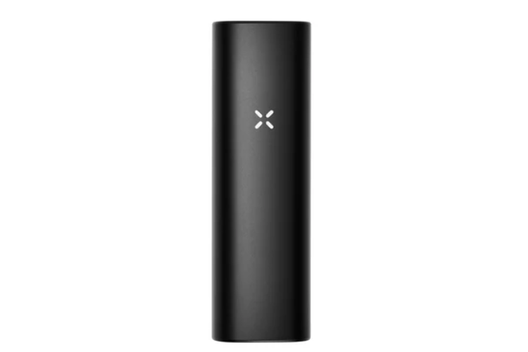 Plus Starter Kit by PAX