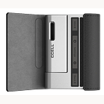 Fino by CCell