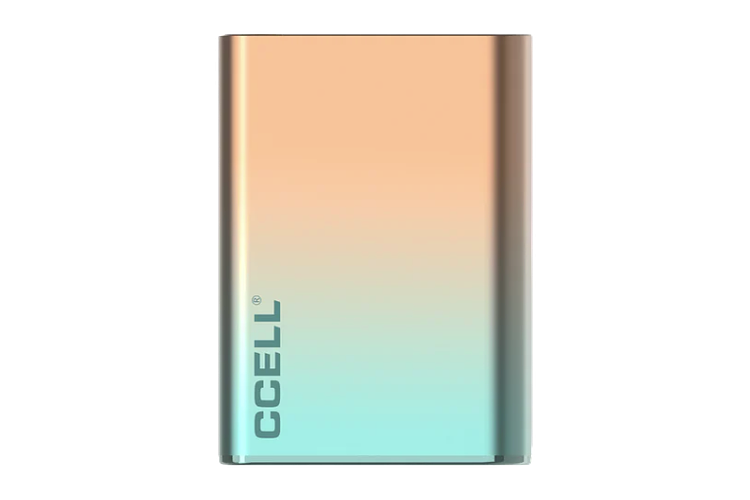 Palm Pro by CCell