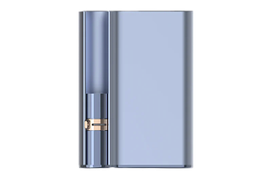 Palm Pro by CCell