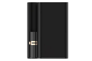 Palm Pro by CCell