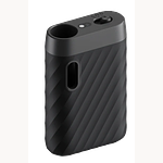 Sandwave by CCell