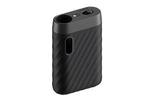 Sandwave by CCell