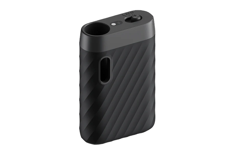 Sandwave by CCell
