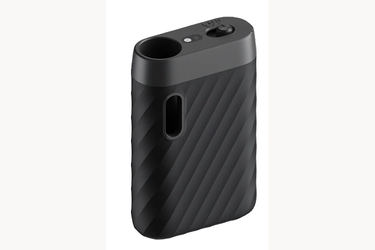 Sandwave by CCell