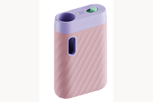 Sandwave by CCell