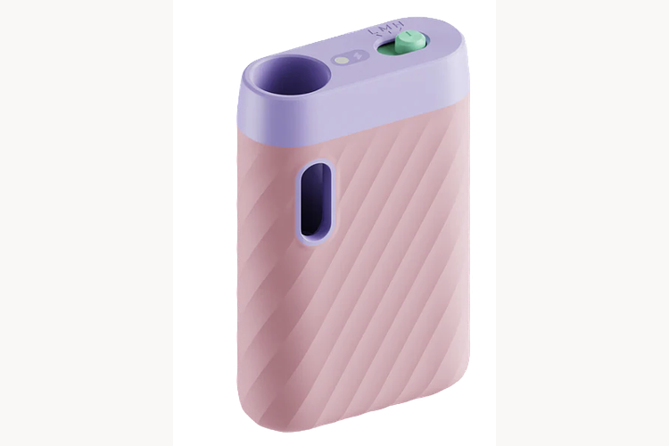 Sandwave by CCell