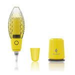 Vacio by Flaka by Hamilton Devices