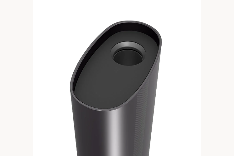 Calent | Slate Gray by Auxo