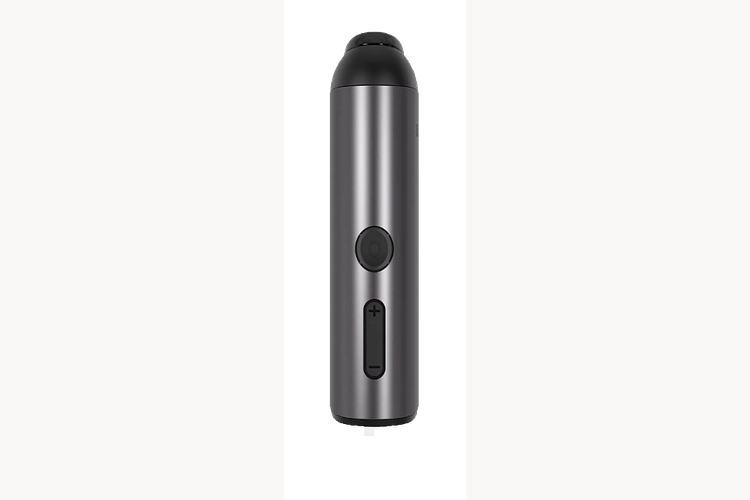 Calent | Slate Gray by Auxo