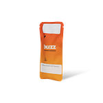 XYZ Pie by Buzz