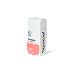 Strawberry Lemon Squeeze by Select