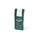 Banana Shoes All-in-One by Hilight