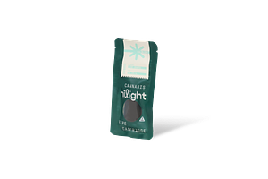 Blue Watermelon All-In-One by Hilight