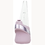 New Peak by PuffCo